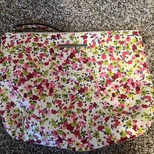 Steve madden makeup bag women’s clutch bag